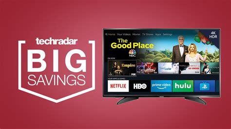 cheapest tv service deals today.